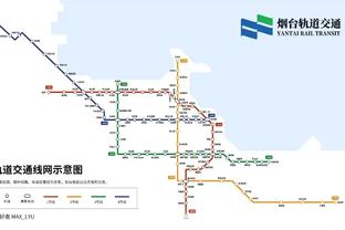 获得71.5%支持率，萨卡当选阿森纳2-1狼队英超官方全场最佳